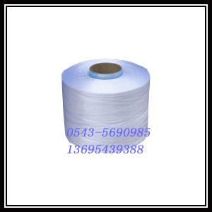400D-4000D丙綸中強(qiáng)絲