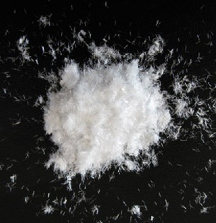 聚酯纖維
