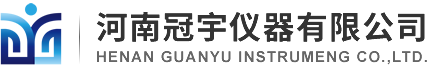 high-strength polypropylene fiber,polypropylene rope, safety net, polypropylene engineering fiber, polypropylene fiber, polypropylene mesh fiber, polyester fiber