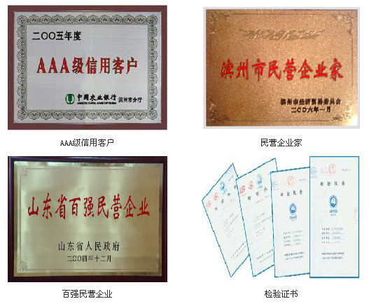 公司榮譽(yù).jpg